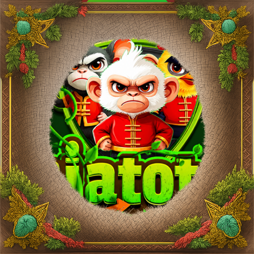 hiatoto — galeri pratinjau - APK Resmi