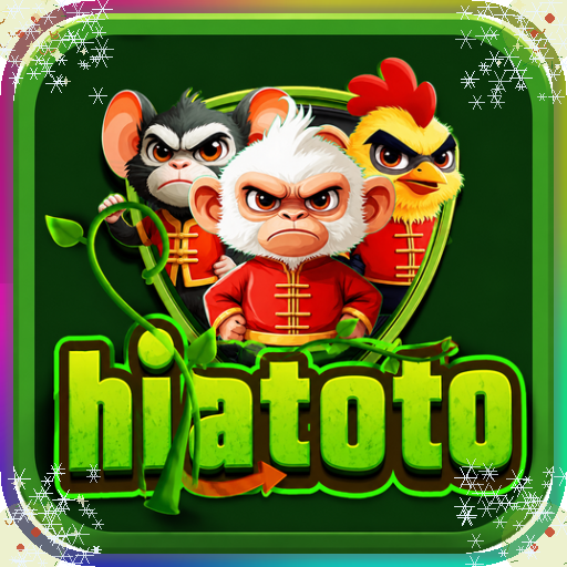 hiatoto — galeri pratinjau Resmi APK